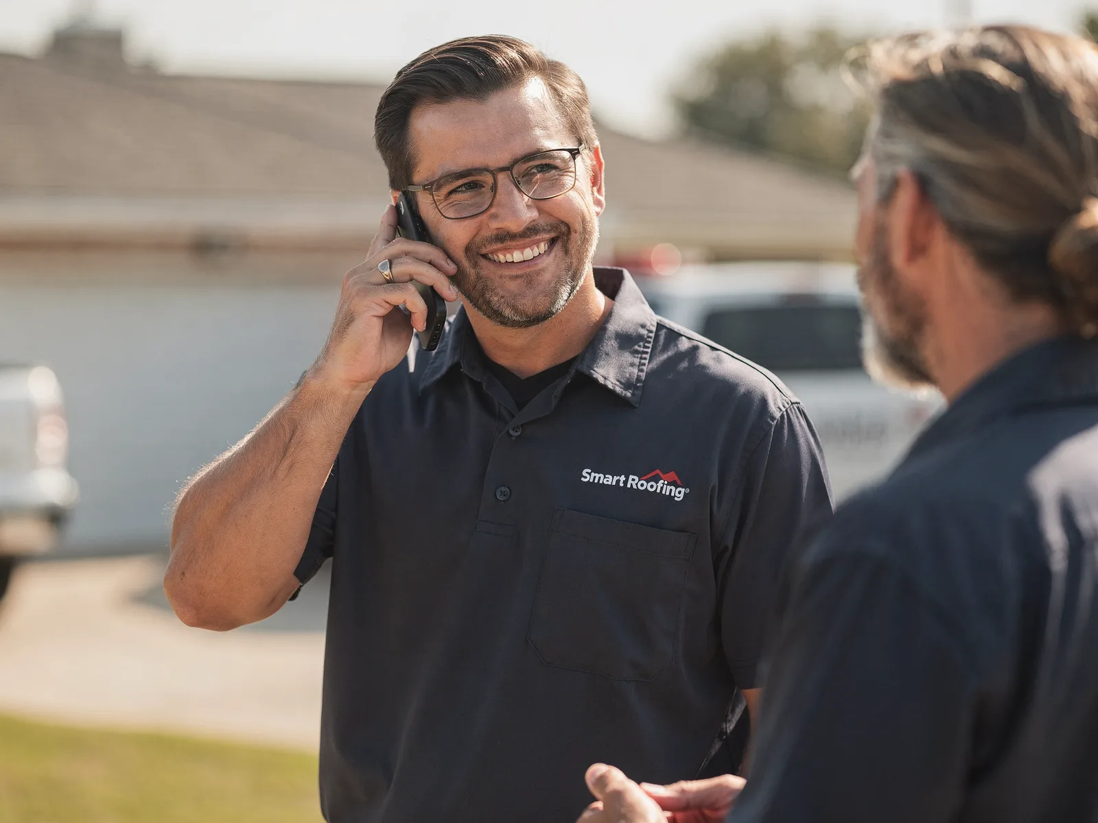 Roof Repair Tabor, IA FAQs
